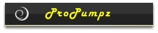 ProPumpz