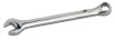 Pump repairs spanner 