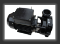 Spa Pool Water Pump